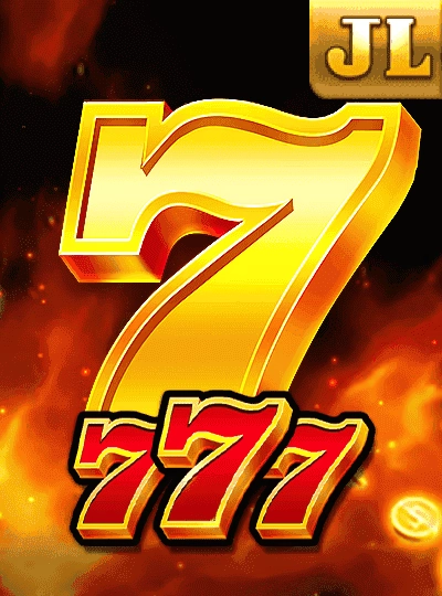 zc222