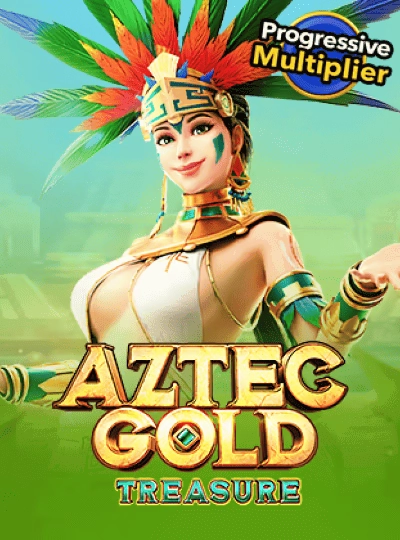 zc222