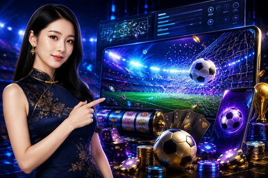 zc222