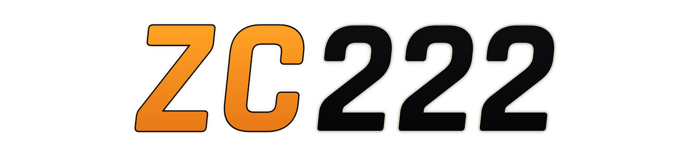 zc222
